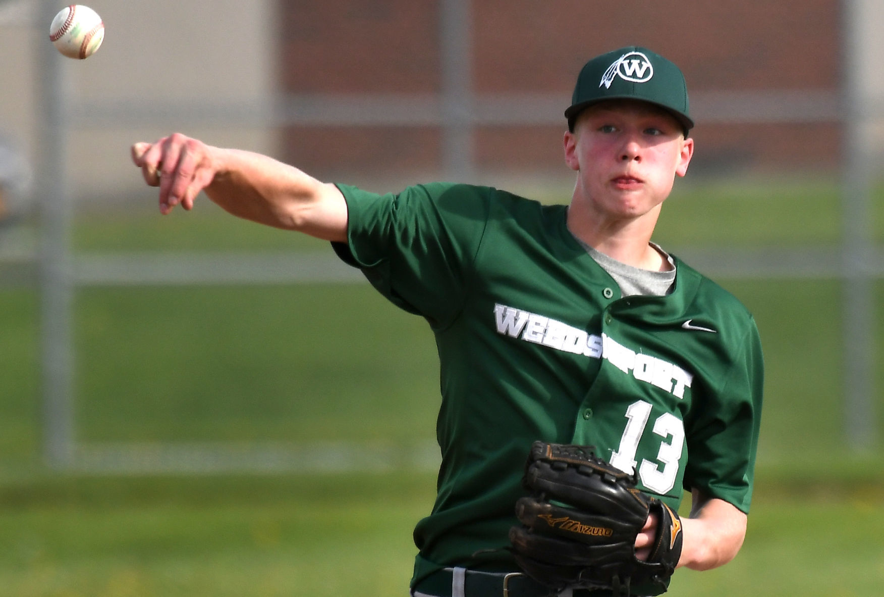 Cato-Meridian Weedsport Baseball 11.JPG